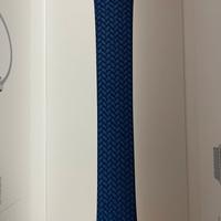 Cinturino Solo Loop Intrecciato tg 5 x Apple Watch