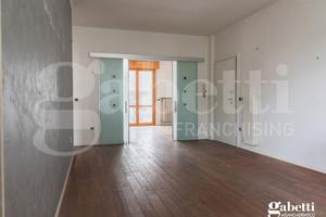 Appartamento Rimini [MA026/3VRG]