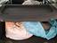 Immagine 26