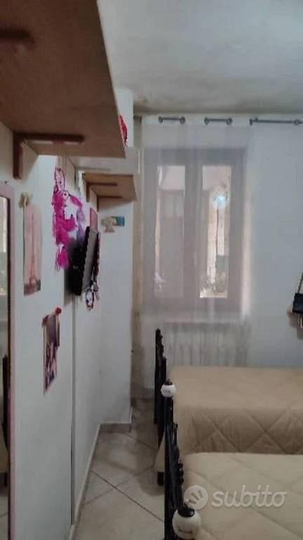 Appartamento – Frattaminore, Spagnuolo - Vista 5