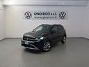 volkswagen-t-cross-1-0-tsi-edition-plus