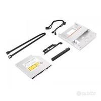 LENOVO Masterizzatore DVD ThinkStation Slim da 9 m