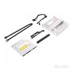 LENOVO Masterizzatore DVD ThinkStation Slim da 9 m