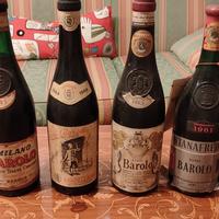 barolo anni 60