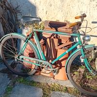 balloncina ruote da 26  wolsit