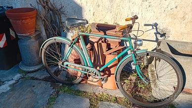 balloncina ruote da 26  wolsit