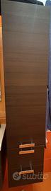Arredamento bagno