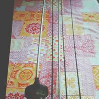 Radio Amatori / Baracchino