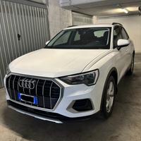 Q3 Business Advanced