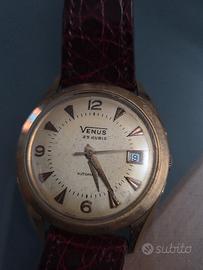 orologio venus
