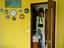 Immagine 1