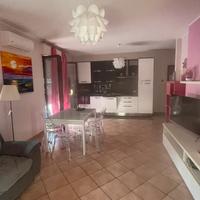 Roseto degli Abruzzi in pieno centro