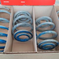kit molle assetto  BMW Z3 M3 E 37