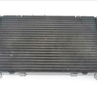 Honda CBF 1000 06 08 radiatore acqua originale