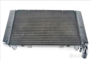 Honda CBF 1000 06 08 radiatore acqua originale