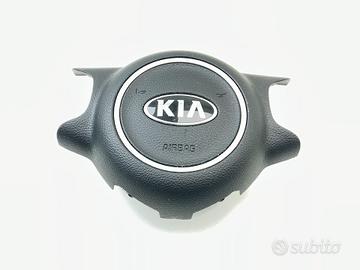 AIRBAG VOLANTE KIA Carens Serie 56900A4000 D4FD (1