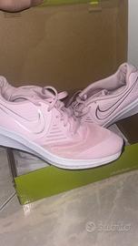 scarpe nike