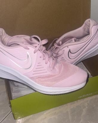 scarpe nike