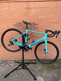 BIANCHI INFINITO taglia 57
