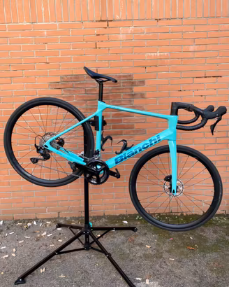 BIANCHI INFINITO taglia 57