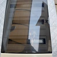 QUADRO ELETTRICO DA PARETE