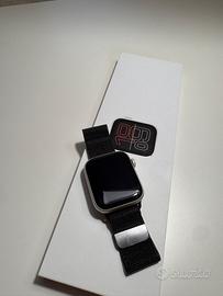 Apple Watch SE 3