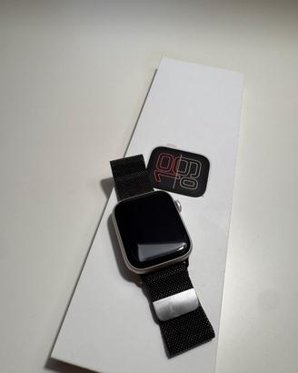 Apple Watch SE 3