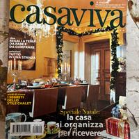 Casaviva dicembre 2004