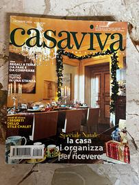 Casaviva dicembre 2004