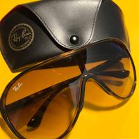 Occhiali da sold Ray-Ban RB 4077