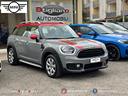 mini-mini-cooper-d-business-countryman-aut-