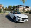 fiat-124-spider-124-spider-1-4-multiair