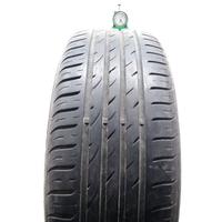 Gomme 205/55 R17 usate - cd.48243
