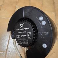 pompa grundfos magna 25-100 180