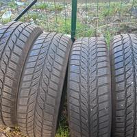 Gomme 195/65/r 15