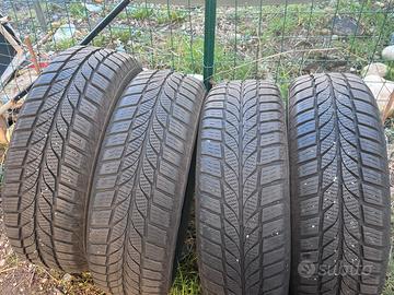 Gomme 195/65/r 15