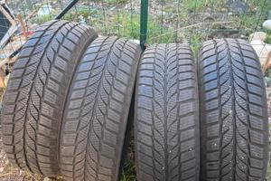 Gomme 195/65/r 15