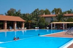 Mare Sicilia Oliveri Tindari dal 30 agosto in poi