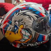 casco caberg