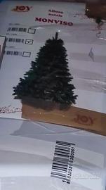 Albero di Natale