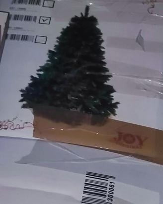 Albero di Natale