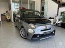 abarth-695-1-4-turbo-t-jet-rivale-limited-edition