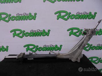 SCATOLA STERZO PER JUMPER 2.0 BLUE HDI 2020