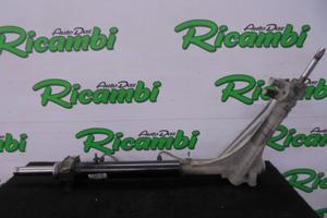 SCATOLA STERZO PER JUMPER 2.0 BLUE HDI 2020