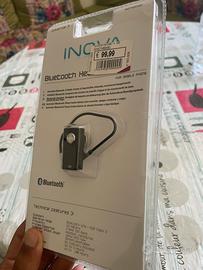Inova auricolari Bluetooth