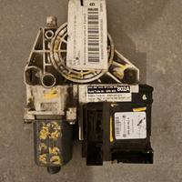 Alzacristalli Audi A3 Bkd 2003 3 porte 802A 8P0959