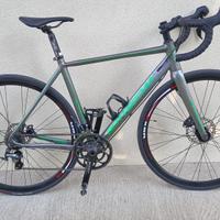 Bici da corsa Bottecchia Duello