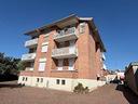 appartamento-di-133-m²-con-4-locali-e-box-auto-a-b