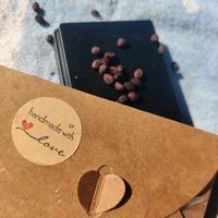 50 semi di ligustro giapponese 