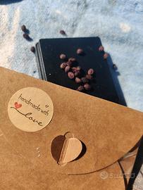 50 semi di ligustro giapponese 